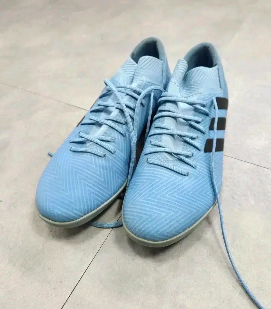 ㅌㅌ Super-X No.8008 탄성접착제 Balck(흑색)/수퍼엑스 용량:170g